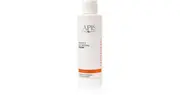 Apis Natural Cosmetics Professional Gentle Cleansing Powder for Face 80g