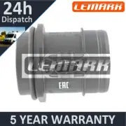 For Mini Countryman Clubman 1.6 2.0 Lemark Mass Air Flow Meter Sensor LMF294PV