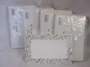 Hallmark Create Your Own Invitations (Wedding, Shower) 100 Count