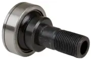 Fits Massey Ferguson 37 585 Bar Hay Rake Cam Follower Bearing 581318M91 TB7623