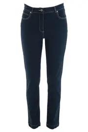 Miracle Slim Fit Jean--GOR-103430