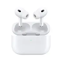 在飛比找i郵購優惠-Apple AirPods Pro2 MQD83TA/A 藍