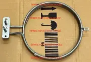 EXPRESS 2500W Baumatic Oven Fan Forced Element BA06005 BA06005-P BA06007