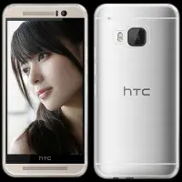 在飛比找Yahoo!奇摩拍賣優惠-特惠-HTC Desire 816 820 mini 825