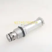 1PCS NEW FOR Vickers SV13-10-C-0-00 Solenoid Valve