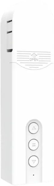 Connect SmartHome Wireless Pully Blind Opener
