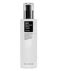 Cosrx BHA Blackhead Power Liquid 100ml Toner