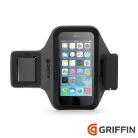 在飛比找博客來優惠-Griffin Trainer Plus iPhone 7/