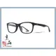 【RAYBAN】RB5315D 2477 55MM 霧黑色 亞版高鼻托 雷朋光學眼鏡 公司貨 JPG 京品眼鏡
