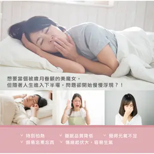 AFC 究極女調膠囊60顆 全球藥局