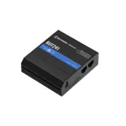 Teltonika RUT241 Industrial 4G LTE Router – Compact & Rugged Wireless Router