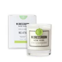 在飛比找蝦皮購物優惠-全新 W.DRESSROOM 韓國 香氛蠟燭 NO.476茉