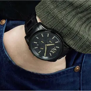 🔥卡拉國內外代購🔥 現貨在台🇹🇼 Armani Exchange 男生手錶  AX2094