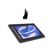 XP-PEN Artist12 2nd Drawing Tablet with Screen with XP-PEN Professional Artis...