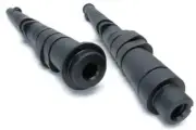Skunk2 (305-05-0205) DOHC VTEC Stage 2 Cam Shafts Tuner Series for Honda (for: Honda)