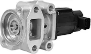 EGR Exhaust Gas RECIRCULATION Valve 1582A483 K5T70080ZT 1582A037 Compatible for MITSUBISH I L200 Triton Compatible for Pajero Montero Shogun
