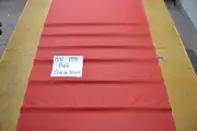 1971 71 1972 72 1973 73 1974 74 1975 75 PINTO STATION WAGON BRIGHT RED HEADLINER