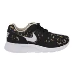 【5折特惠】NIKE KAISHI PRINT 黑 運動鞋 女鞋 705374-012｜碧綠商行