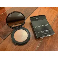 在飛比找蝦皮購物優惠-Bobbi brown 繽紛唇頰霜#powder pink