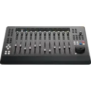 Blackmagic Design Fairlight Desktop Console