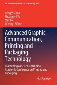 在飛比找博客來優惠-Advanced Graphic Communication