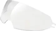 LS2 324/397/521/436/399/390/327, sun shield