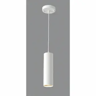 【大巨光】現代風GU10-5W 吊燈-小_LED(BM-51462)