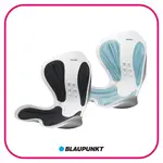 BLAUPUNKT 藍寶3D護脊美學振動椅墊 BPB-M21BU 旺德電通公司貨