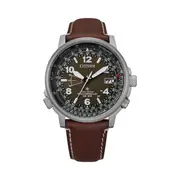 Citizen Promaster Sky Radio-Controlled Eco-Drive (CB0240-29X)