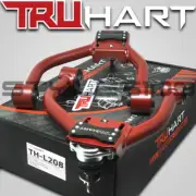 TruHart Adjustable Front Camber Arms Kit For Lexus GS 300 2013+ GS F IS RC F (for: Lexus)