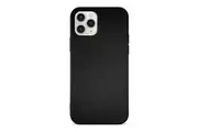 Sprout Tuff Case for iPhone 12 Pro Max - Black