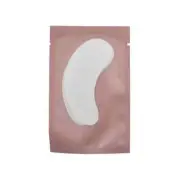 Under Eye Pads - 50 pairs