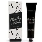 Paddywax Black Fig & Vetiver Hand Cream NEW 1.5 ounce box