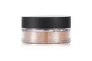 BareMinerals BareMinerals Matte Foundation Broad Spectrum SPF15 - Medium Tan 6g/0.21oz
