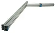 DHS BP900A176 Projector Mount Support Arm 6ft for SXGA+ Projection System