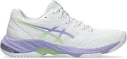 [ASICS] Women's Netburner Ballistic FF Volleyball Shoe, French