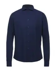 [MICHAEL COAL] MICHAEL COAL Shirts - Item 12837268