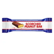 [Cooks Confectionery] Scorched Peanut Bar (30x45g)