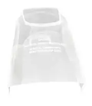 47227 - Presto Hot Air Popper Replacement Cover