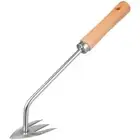 Manual Weeder Removal Cutter Multifunctional Tool Lawn Remover Major