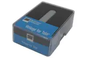 Seymour Duncan STR-1 Vintage Rhythm for Tele Neck Pickup