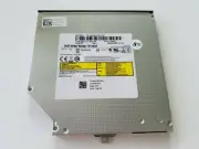 New - 4P0FD Dell Precision M4600 M6600 Tray Load DVDRW DVD Burner Drive (80-5)