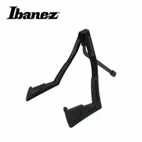 在飛比找蝦皮商城優惠-Ibanez ST101 吉他輕便架 吉他架【敦煌樂器】