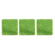 Water Resistant Artificial Grass for Chicken Rest Nesting Bedding