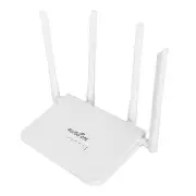 CPE R103 5M 4G LTE Wireless Router With SIM Card Slot 300Mbps