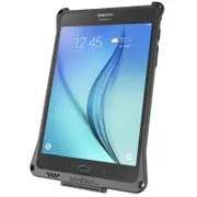 RAM-GDS-SKIN-SAM16U :: RAM IntelliSkin For Samsung Tab A 8.0 (2015) SM-T350 And SM-T355