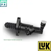 SLAVE CYLINDER CLUTCH 512 0482 10 FOR PEUGEOT 208/Hatchback/Van PARTNER/Box 1.6L