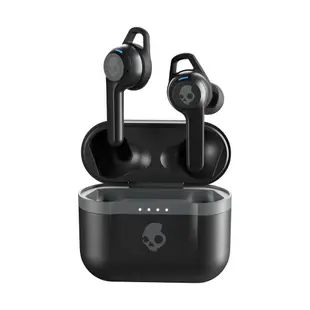 Skullcandy Indy EVO 真無線耳機