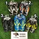 跩狗嚴選 正品 極度乾燥 Superdry Flip 海灘鞋 運動拖鞋 夾腳拖 涼鞋 防水 人字拖 黑色 五色