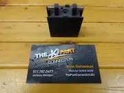 Polaris piston valve 3131252 in the 2.0 size. Brand new Mikuni part RMK Indy
